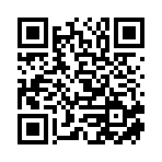 君垚國際貿易（黑龍江）有限公司移動站二維碼