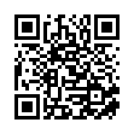 陜西通訊通達科技有限公司移動站二維碼
