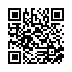 明光犀力電源科技有限公司移動站二維碼