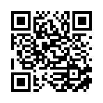 江西昊霖環保科技有限公司移動站二維碼
