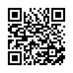 鞍山市星舞時光文化藝術發展有限公司移動站二維碼