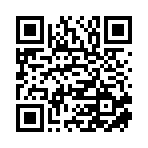 韓城烜輝商貿有限公司移動站二維碼