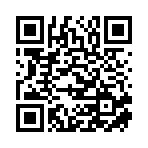 陜西眾智鴻剛貨物運輸有限公司移動站二維碼