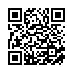陜西創展時代網絡科技有限公司移動站二維碼