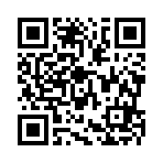 山西鑫語風口風管加工有限公司移動站二維碼