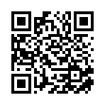 九江喜合設備租賃有限公司移動站二維碼