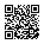 鎮江盈晟誠新材料科技有限公司移動站二維碼