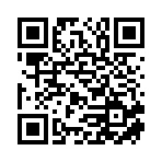 句容市涵玥信息咨詢有限公司移動站二維碼