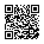 衡陽佳鑫新能源科技有限公司移動站二維碼