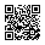 鎮江市康耀電力工程安裝有限公司移動站二維碼
