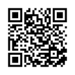陜西明智英驕建筑工程有限公司移動站二維碼