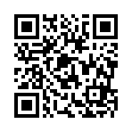 新絳縣得時通機械設備有限公司移動站二維碼