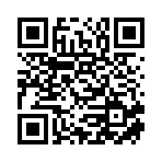晉中沐林網絡科技有限公司移動站二維碼