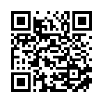 山西裕辰機電制造有限公司移動站二維碼