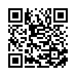 綏江縣永聚農業綜合發展有限公司移動站二維碼