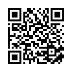 原平市仙仙百貨有限公司移動站二維碼