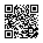 燈塔市百年順來金店有限公司移動站二維碼