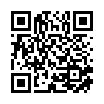 衡陽景盛昌電子科技有限公司移動站二維碼