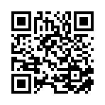 丹東中正交通事故法律咨詢有限公司移動站二維碼