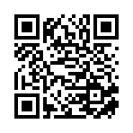 山西卉鑫新能源有限公司移動站二維碼