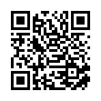 交城歡歡廣告設計有限公司移動站二維碼