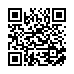 江蘇永之贏疏浚工程有限公司移動站二維碼