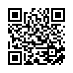 新疆渝湘椒陽農業發展有限公司移動站二維碼