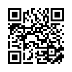 山西錦凱瑞新能源有限公司移動站二維碼