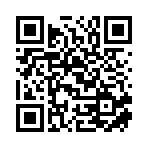 五大連池市禾揚農業發展有限公司移動站二維碼