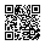 山西德鴻濤電力工程有限公司移動站二維碼