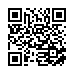 左權縣俊浩科技傳媒有限公司移動站二維碼