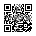 九江市維安消防維保檢測有限公司移動站二維碼