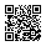 山西寶泰和設備安裝有限公司移動站二維碼