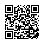 佳木斯市建三江小小陪診有限公司移動站二維碼