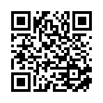 宣城印諾技術服務有限公司移動站二維碼