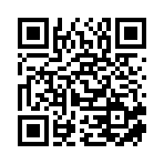 鎮江浩通特種設備檢測有限公司移動站二維碼