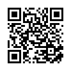 九江速翔電子商務有限公司移動站二維碼