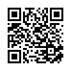鎮江舒能電氣科技有限公司移動站二維碼