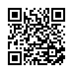 鎮江科誠檢測技術服務有限公司移動站二維碼
