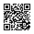 錦州泉淼貿易有限公司移動站二維碼