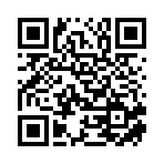 永濟雷鉑百貨有限公司移動站二維碼