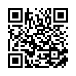 靈石縣萬錦木建筑工程有限公司移動站二維碼