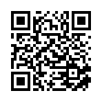 江西海杭能源有限公司移動站二維碼