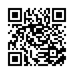 文水有進有賺電子商務有限公司移動站二維碼