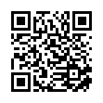 北鎮市銅鰩機械設備租賃有限公司移動站二維碼
