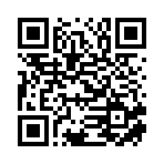 林口縣霖宇建筑工程有限公司移動站二維碼