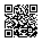 貴州興盛垚業環境科技有限公司移動站二維碼