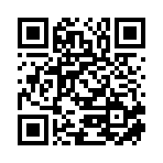 瑞昌市仁誠科技服務有限公司移動站二維碼