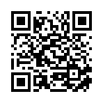 九江肅德電子商務有限公司移動站二維碼