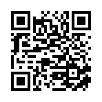 霍州市龍騰物業保潔有限公司移動站二維碼